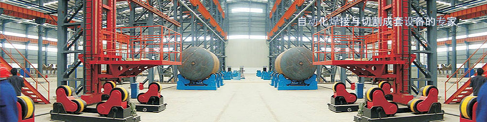 佛山保安公司、佛山保安服務(wù)公司